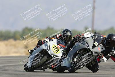 media/May-25-2025-TrackXperience (Sun) [[393a69de75]]/Level 3/Session 3 (Turn 16)/